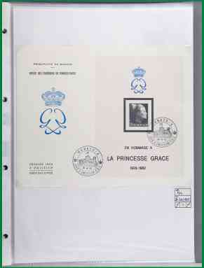 298620_193_Z_r_X.jpg